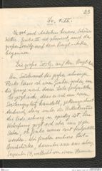 Seite 24, Tagebuch "Ossarn 1927" (NHMW-PRAE-BBB-22)